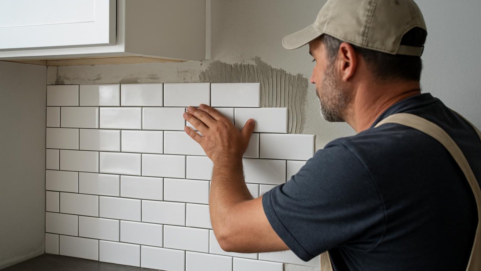 Home Remodeling & Renovation in Davie